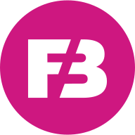 ФБ